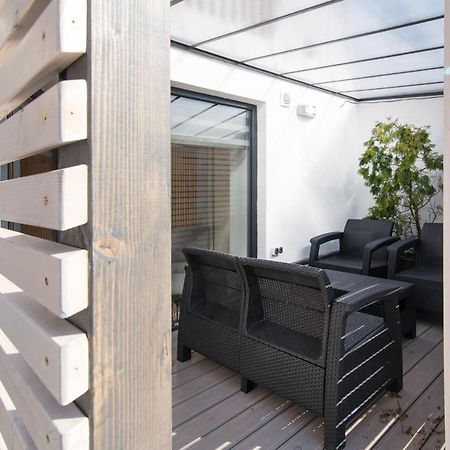 Apartament Przytulny Kazimierz Dolny Zewnętrze zdjęcie
