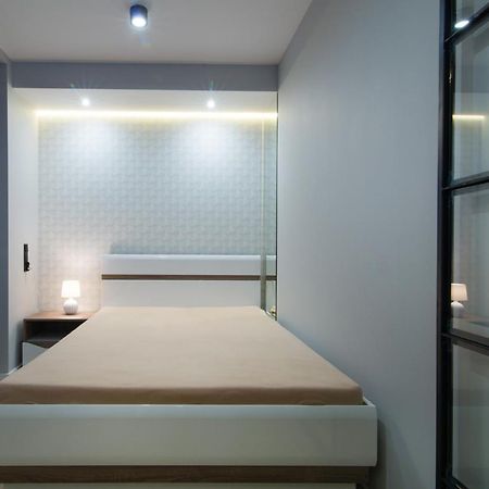 Apartament Przytulny Kazimierz Dolny Zewnętrze zdjęcie