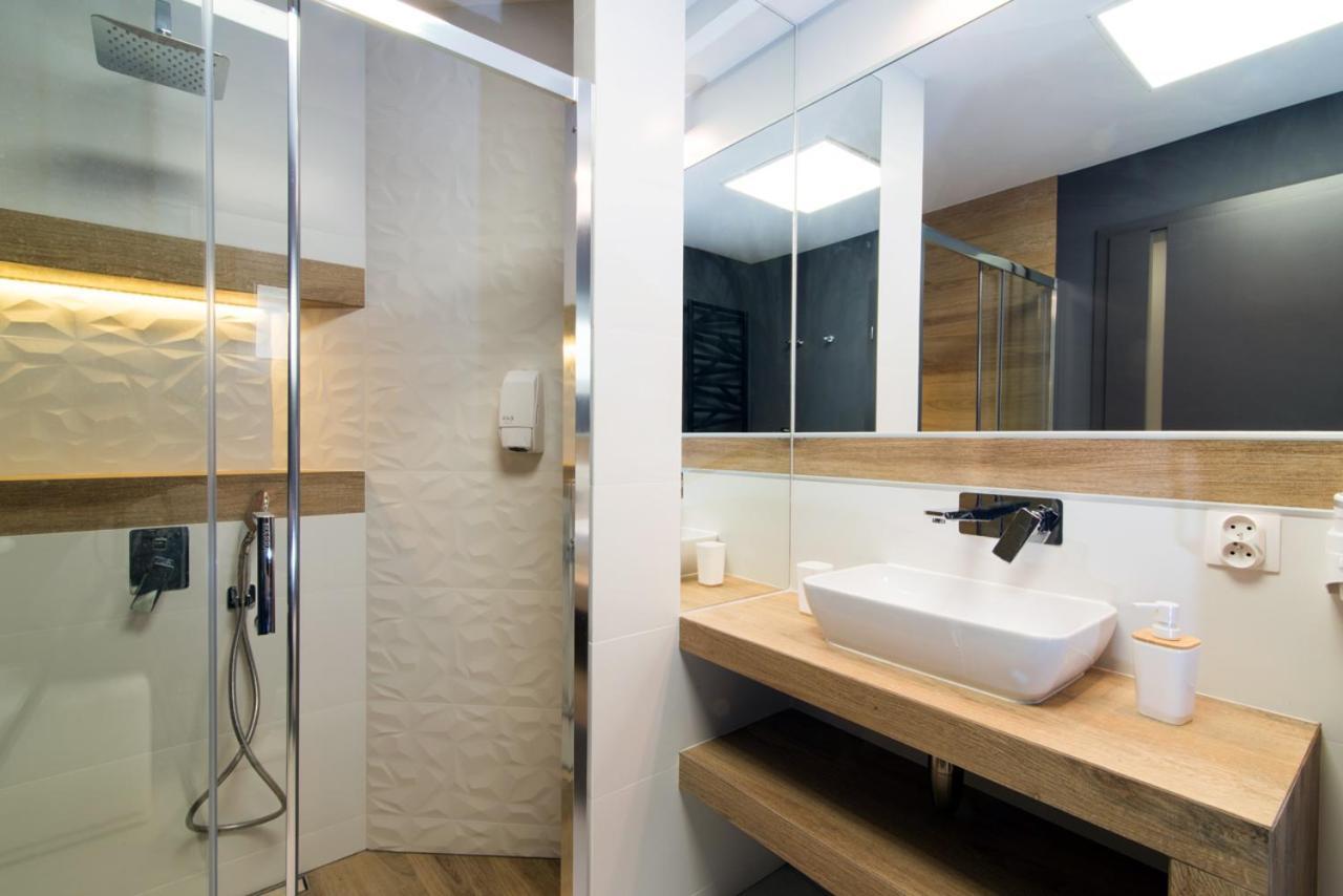 Apartament Przytulny Kazimierz Dolny Zewnętrze zdjęcie