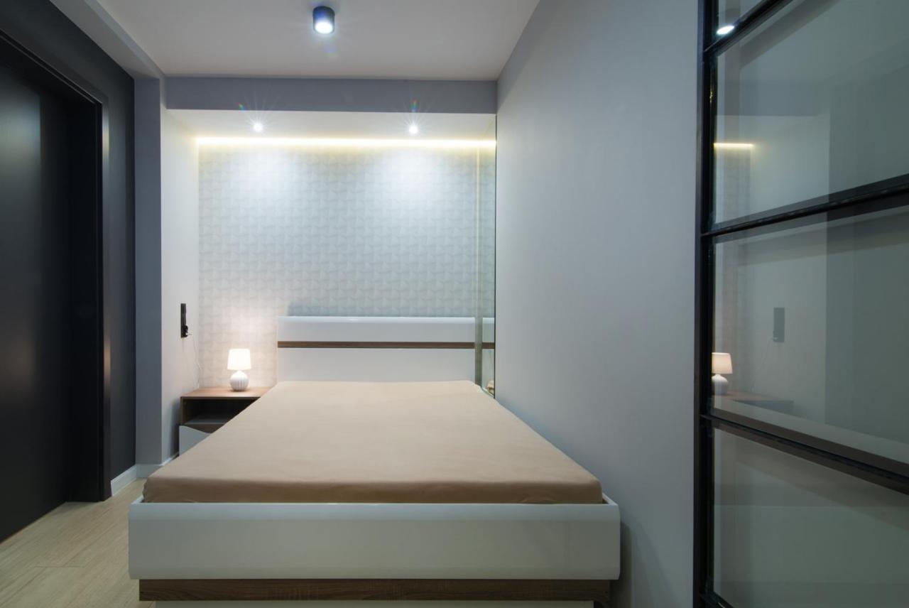 Apartament Przytulny Kazimierz Dolny Zewnętrze zdjęcie